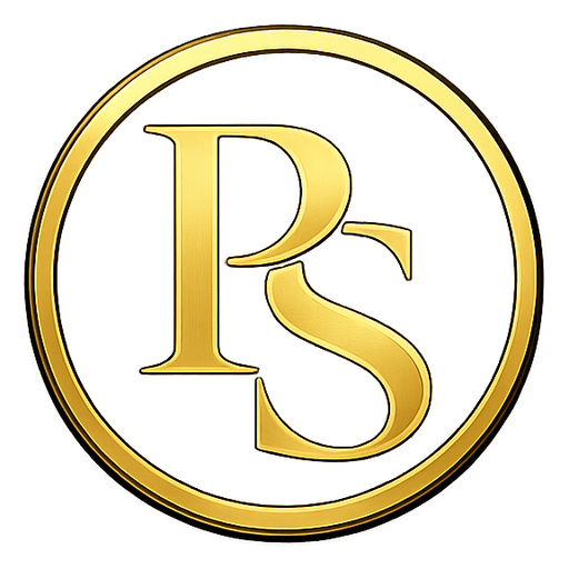 Prolific Solutions logo